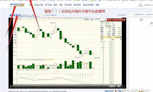 广发期货直播间网址(广发期货直播间网址是多少)_https://www.gdbxwh.com_抖音快手_第1张