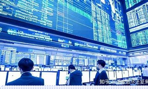 期货双边交易(期货双边是什么意思)_https://www.gdbxwh.com_直通车_第1张