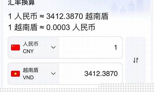 1万炒期货(炒期货最多亏多少)_https://www.gdbxwh.com_抖音快手_第1张