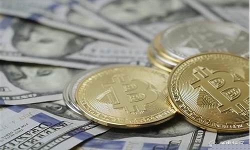 平安期货用什么软件下载(平安期货交易软件)_https://www.gdbxwh.com_开网店_第1张