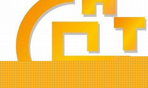 恒泰期货股份有限公司(恒泰期货股份有限公司官网)_https://www.gdbxwh.com_抖音快手_第1张