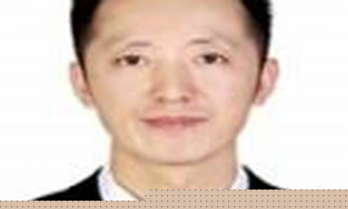 宇中期货(徐闻宇期货)_https://www.gdbxwh.com_抖音快手_第1张