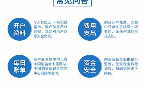 期货开户协议(期货开户哪家手续费最便宜)_https://www.gdbxwh.com_直通车_第1张