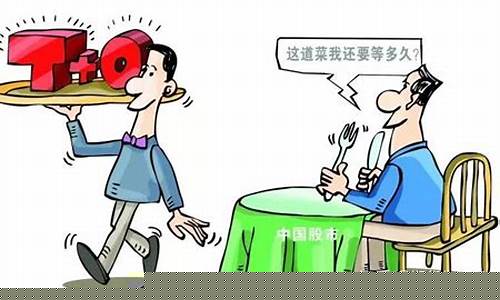 期货是如何买卖的(个人如何买卖期货)_https://www.gdbxwh.com_抖音快手_第1张
