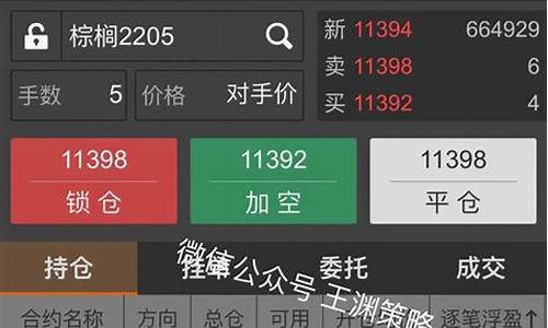 全职期货吧(全职做期货)_https://www.gdbxwh.com_抖音快手_第1张