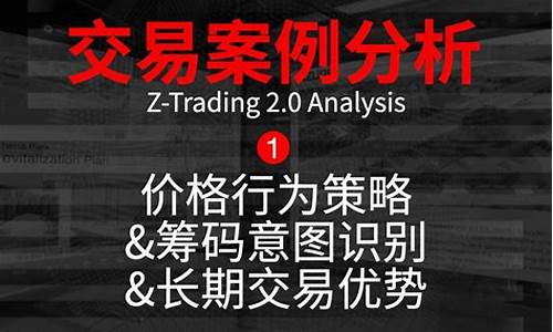 期货交易案例分析(期货典型案例分析)_https://www.gdbxwh.com_抖音快手_第1张