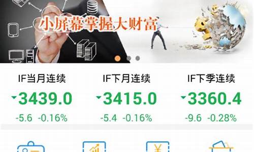 期货下载(期货公司哪家手续费最便宜)_https://www.gdbxwh.com_抖音快手_第1张