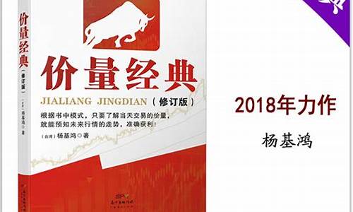 期货知识大全(期货知识大全文库)_https://www.gdbxwh.com_代运营_第1张