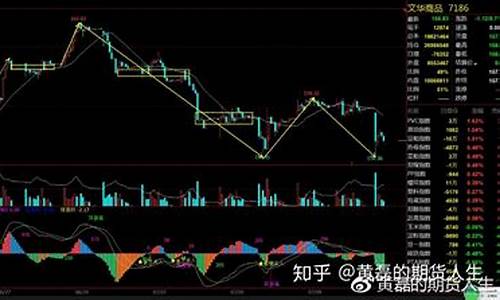 期货停机(期货停牌是怎么回事)_https://www.gdbxwh.com_开网店_第1张