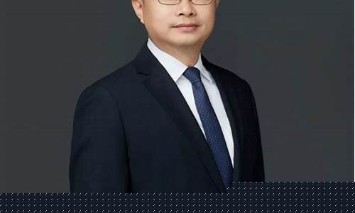 期货姚先生(萧先生期货)_https://www.gdbxwh.com_代运营_第1张