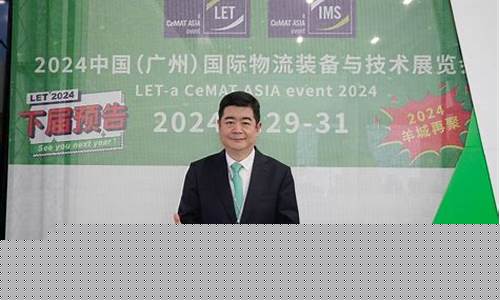 国良期货(期货公司排名国海良时)_https://www.gdbxwh.com_抖音快手_第1张