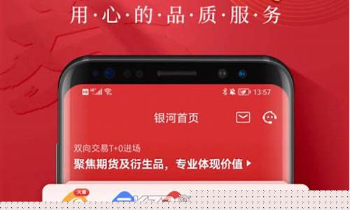 期货开户银河期货(期货开户详细流程)_https://www.gdbxwh.com_天猫运营_第1张