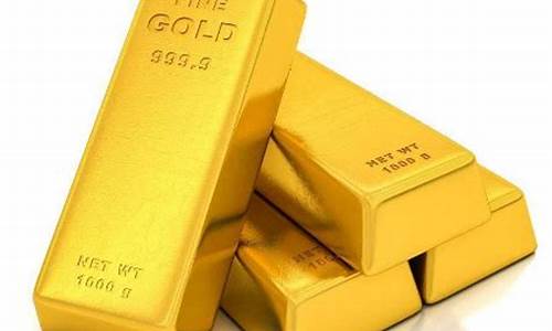 期货与人生(期货与人生精辟)_https://www.gdbxwh.com_开网店_第1张