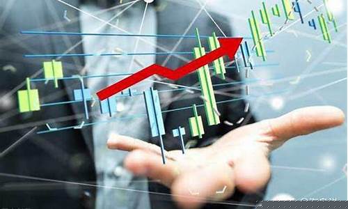 四大合法期货交易所(国内四大期货交易所平台是哪几家)_https://www.gdbxwh.com_开网店_第1张