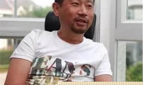 期货仓差分析(期货仓差大好还是仓差小好)_https://www.gdbxwh.com_开网店_第1张