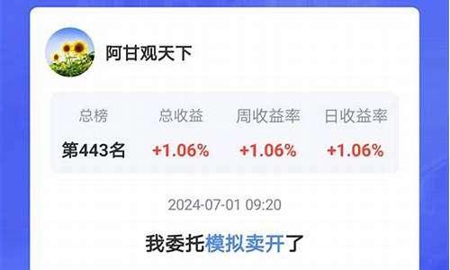开心期货_https://www.gdbxwh.com_代运营_第1张