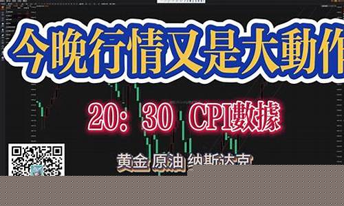 期货赚钱秘密(期货赚钱秘密技巧)_https://www.gdbxwh.com_代运营_第1张