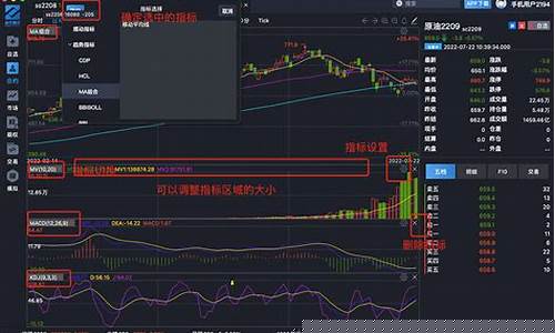 mac 期货(mac 期货量化)_https://www.gdbxwh.com_抖音快手_第1张
