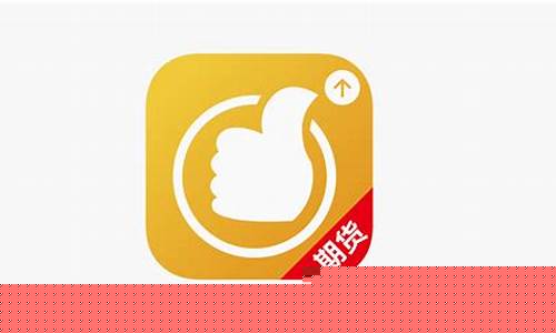 期货交易app排行榜(期货app推荐)_https://www.gdbxwh.com_直通车_第1张