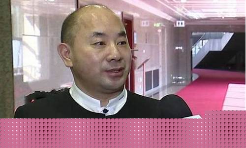 万剑期货(万剑一百度百科)_https://www.gdbxwh.com_代运营_第1张