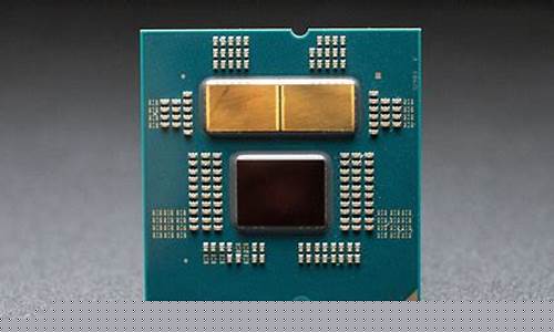 amd期货_https://www.gdbxwh.com_代运营_第1张