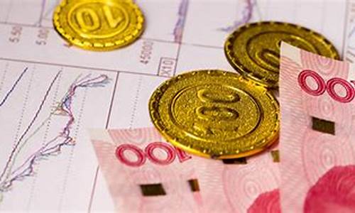 期货当日权益(期货当期权益)_https://www.gdbxwh.com_直通车_第1张