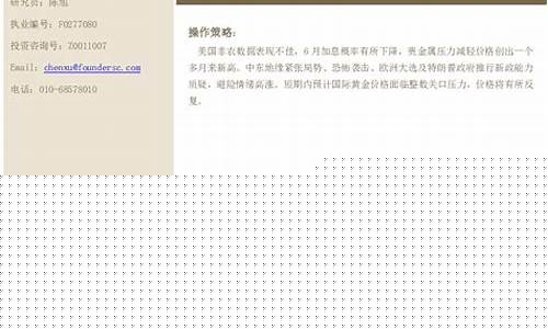 方正期货客服(信达期货客服电话人工服务)_https://www.gdbxwh.com_代运营_第1张