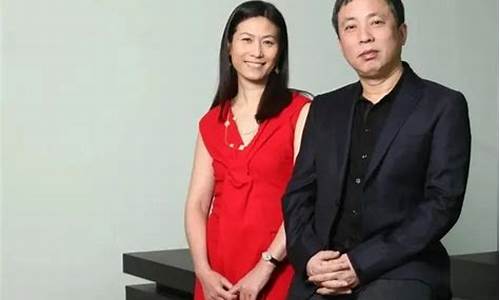 刘益谦期货(股市刘益谦)_https://www.gdbxwh.com_直通车_第1张
