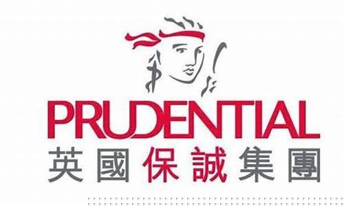 保诚期货(宝诚期货)_https://www.gdbxwh.com_代运营_第1张