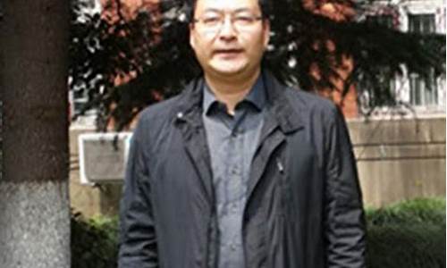 付晓军期货(付晓军期货爆仓细节)_https://www.gdbxwh.com_直通车_第1张