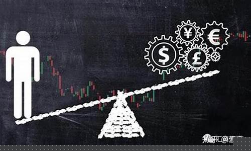 期货不挑杠杆(期货的杠杆是多少)_https://www.gdbxwh.com_代运营_第1张