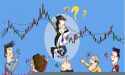多杀多期货(多杀多k线图)_https://www.gdbxwh.com_开网店_第1张