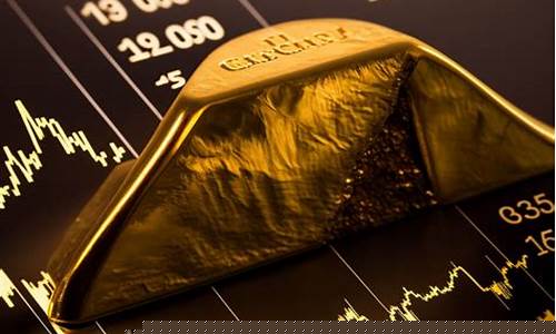 comex黄金期货(comex黄金期货跌0.12%)_天猫运营_第1张_电商运营网 comex黄金期货(comex黄金期货跌0.12%)_https://www.gdbxwh.com_天猫运营_第1张