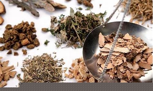 中药期货(中药期货行情)_https://www.gdbxwh.com_开网店_第1张