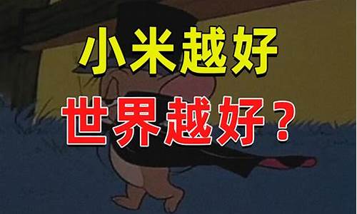 半佛期货(半佛官方频道)_https://www.gdbxwh.com_抖音快手_第1张