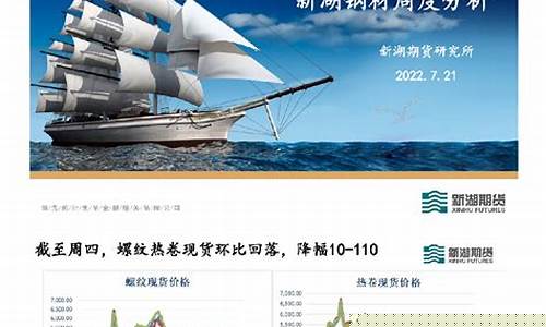 新湖期货软件(新湖期货软件下载)_https://www.gdbxwh.com_代运营_第1张