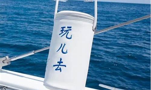 期货去世(期货死了多少人)_https://www.gdbxwh.com_抖音快手_第1张
