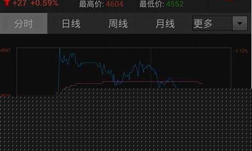 和讯期货手机(和讯期货网操作建议)_https://www.gdbxwh.com_代运营_第1张