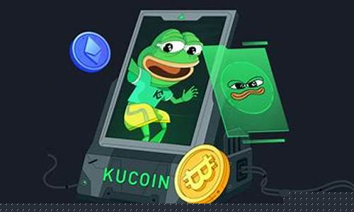 嘉年华期货(嘉年华股价实时行情)_https://www.gdbxwh.com_天猫运营_第1张