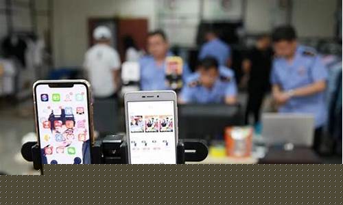 原油进口视频直播带货(做视频直播带货)_https://www.gdbxwh.com_抖音快手_第1张