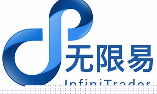 国泰君安怎么开通期货(国泰君安期货app官网下载)_https://www.gdbxwh.com_代运营_第1张