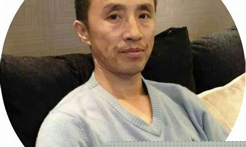 咏春 期货(咏春期货实盘解析问答集锦)_https://www.gdbxwh.com_开网店_第1张