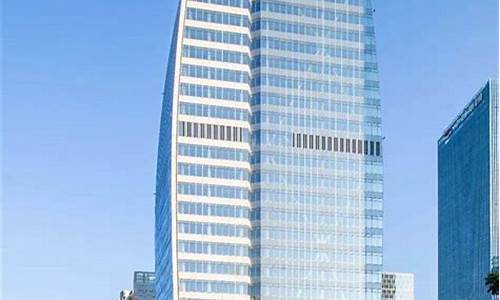 五矿期货招聘(五矿期货招聘信息)_https://www.gdbxwh.com_开网店_第1张