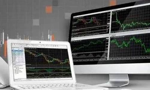 内江期货开户(国内期货开户流程)_https://www.gdbxwh.com_开网店_第1张