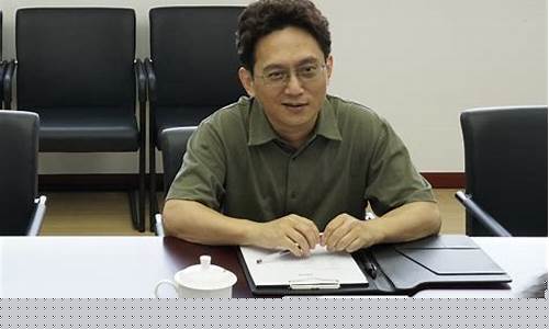 上海期货何军(上海期货第一人)_https://www.gdbxwh.com_开网店_第1张