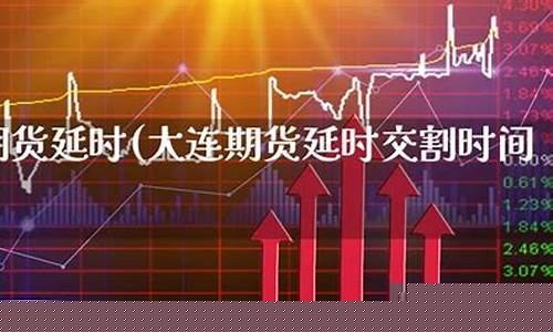 期货延时15(期货延时在哪看)_https://www.gdbxwh.com_抖音快手_第1张