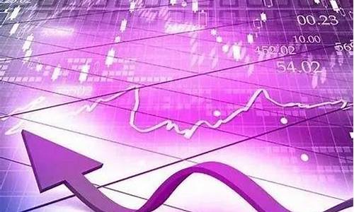 期货商品开户(期货开户须知)_https://www.gdbxwh.com_代运营_第1张
