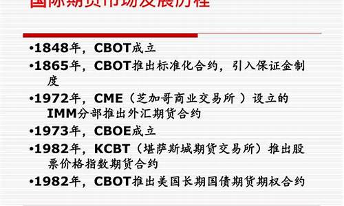 城期货(五牛城期货)_https://www.gdbxwh.com_开网店_第1张