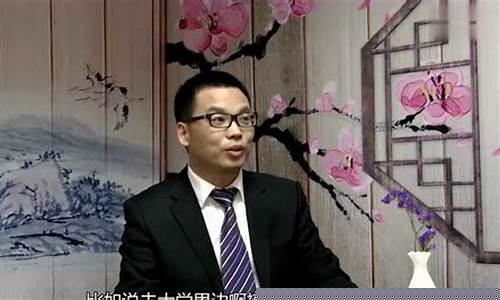 期货宗师(期货宗师王宝峰近况)_https://www.gdbxwh.com_代运营_第1张