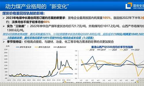 六安期货(安徽期货业协会官网)_https://www.gdbxwh.com_抖音快手_第1张